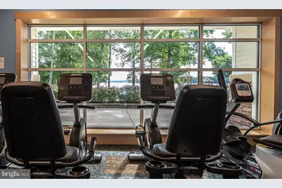 205 Monument Road, Locust Grove, VA 22508 - Photo 41