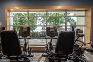 205 Monument Rd, Locust Grove, VA 22508 - Photo 41