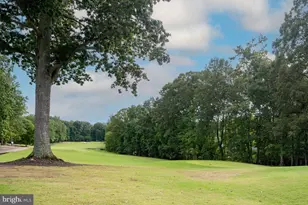 205 Monument Rd, Locust Grove, VA 22508 - Photo 39