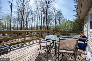 205 Monument Rd, Locust Grove, VA 22508 - Photo 25