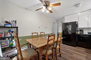 205 Monument Rd, Locust Grove, VA 22508 - Photo 11