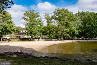 205 Monument Road, Locust Grove, VA 22508 - Photo 45