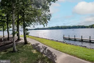 205 Monument Rd, Locust Grove, VA 22508 - Photo 47