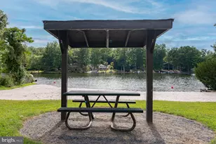 205 Monument Rd, Locust Grove, VA 22508 - Photo 35