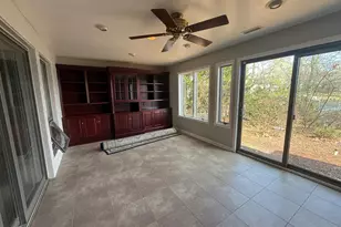 115 Woodlawn Trail, Locust Grove, VA 22508 - Photo 13