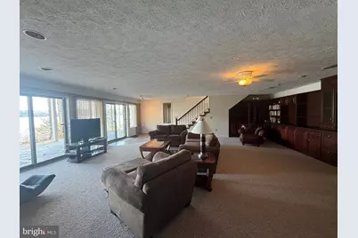 115 Woodlawn Trail, Locust Grove, VA 22508 - Photo 11