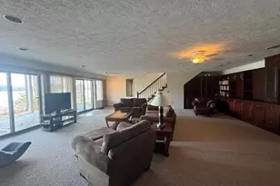 115 Woodlawn Trail, Locust Grove, VA 22508 - Photo 11