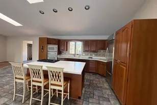 115 Woodlawn Trail, Locust Grove, VA 22508 - Photo 5