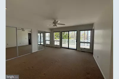 115 Woodlawn Trail, Locust Grove, VA 22508 - Photo 7