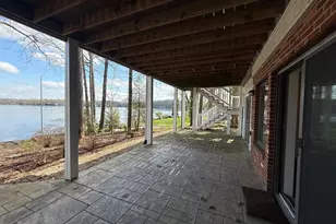 115 Woodlawn Trail, Locust Grove, VA 22508 - Photo 9