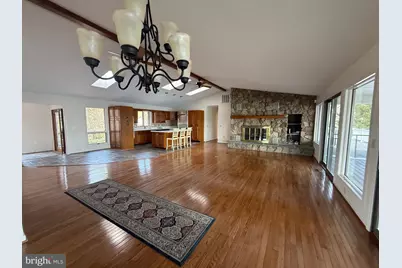 115 Woodlawn Trail, Locust Grove, VA 22508 - Photo 3