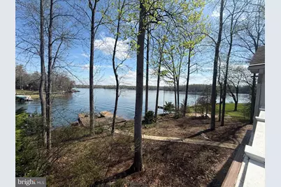 115 Woodlawn Trail, Locust Grove, VA 22508 - Photo 1