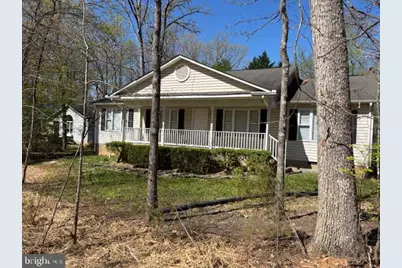 700 Yorktown Boulevard, Locust Grove, VA 22508 - Photo 1