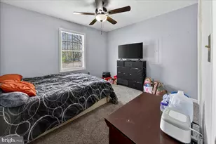 6265 Browning Rd, Culpeper, VA 22701 - Photo 29