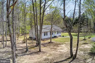 6265 Browning Rd, Culpeper, VA 22701 - Photo 61