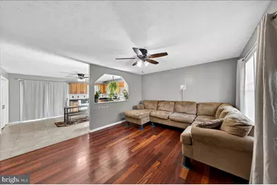 6265 Browning Road, Culpeper, VA 22701 - Photo 5