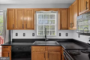 6265 Browning Rd, Culpeper, VA 22701 - Photo 13