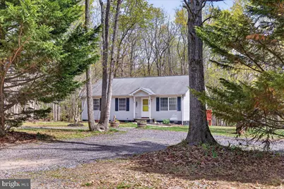 6265 Browning Road, Culpeper, VA 22701 - Photo 71