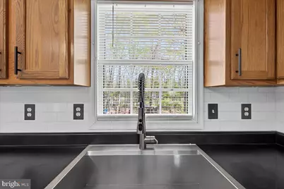 6265 Browning Road, Culpeper, VA 22701 - Photo 37