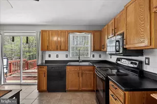 6265 Browning Rd, Culpeper, VA 22701 - Photo 35