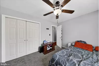 6265 Browning Road, Culpeper, VA 22701 - Photo 31