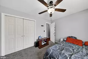 6265 Browning Rd, Culpeper, VA 22701 - Photo 31