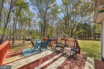 6265 Browning Road, Culpeper, VA 22701 - Photo 41