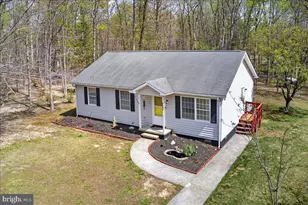 6265 Browning Rd, Culpeper, VA 22701 - Photo 57