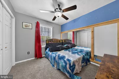 6265 Browning Road, Culpeper, VA 22701 - Photo 21