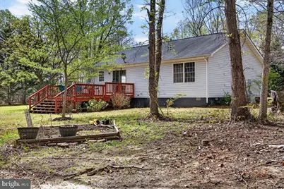 6265 Browning Road, Culpeper, VA 22701 - Photo 53