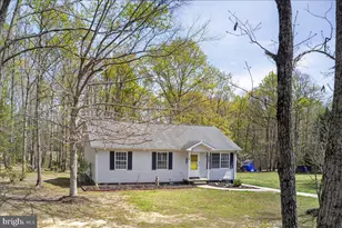 6265 Browning Rd, Culpeper, VA 22701 - Photo 63