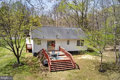 6265 Browning Road, Culpeper, VA 22701 - Photo 59