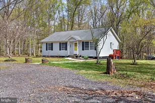 6265 Browning Rd, Culpeper, VA 22701 - Photo 49