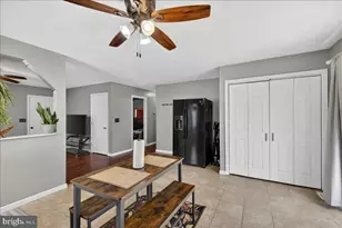 6265 Browning Rd, Culpeper, VA 22701 - Photo 15