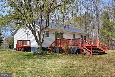 6265 Browning Road, Culpeper, VA 22701 - Photo 51