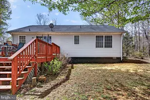 6265 Browning Rd, Culpeper, VA 22701 - Photo 43