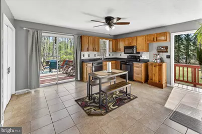 6265 Browning Road, Culpeper, VA 22701 - Photo 9