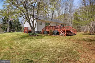 6265 Browning Rd, Culpeper, VA 22701 - Photo 45