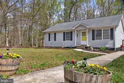 6265 Browning Road, Culpeper, VA 22701 - Photo 73