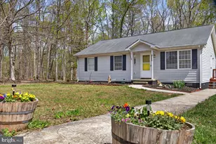 6265 Browning Rd, Culpeper, VA 22701 - Photo 73