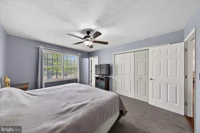 6265 Browning Road, Culpeper, VA 22701 - Photo 25