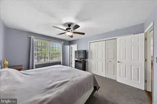 6265 Browning Rd, Culpeper, VA 22701 - Photo 25