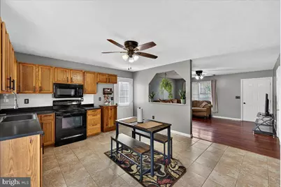 6265 Browning Road, Culpeper, VA 22701 - Photo 11