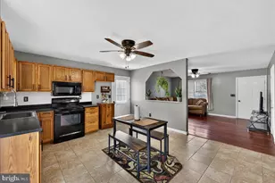 6265 Browning Rd, Culpeper, VA 22701 - Photo 11