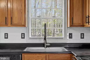 6265 Browning Rd, Culpeper, VA 22701 - Photo 33