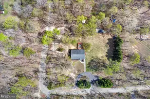 6265 Browning Rd, Culpeper, VA 22701 - Photo 65