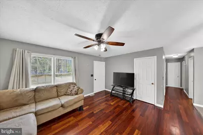 6265 Browning Road, Culpeper, VA 22701 - Photo 7