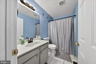 6265 Browning Rd, Culpeper, VA 22701 - Photo 19