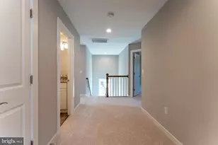 136 S Almond St, Orange, VA 22960 - Photo 39