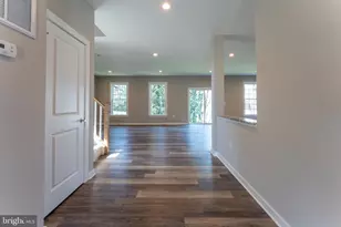 136 S Almond St, Orange, VA 22960 - Photo 13